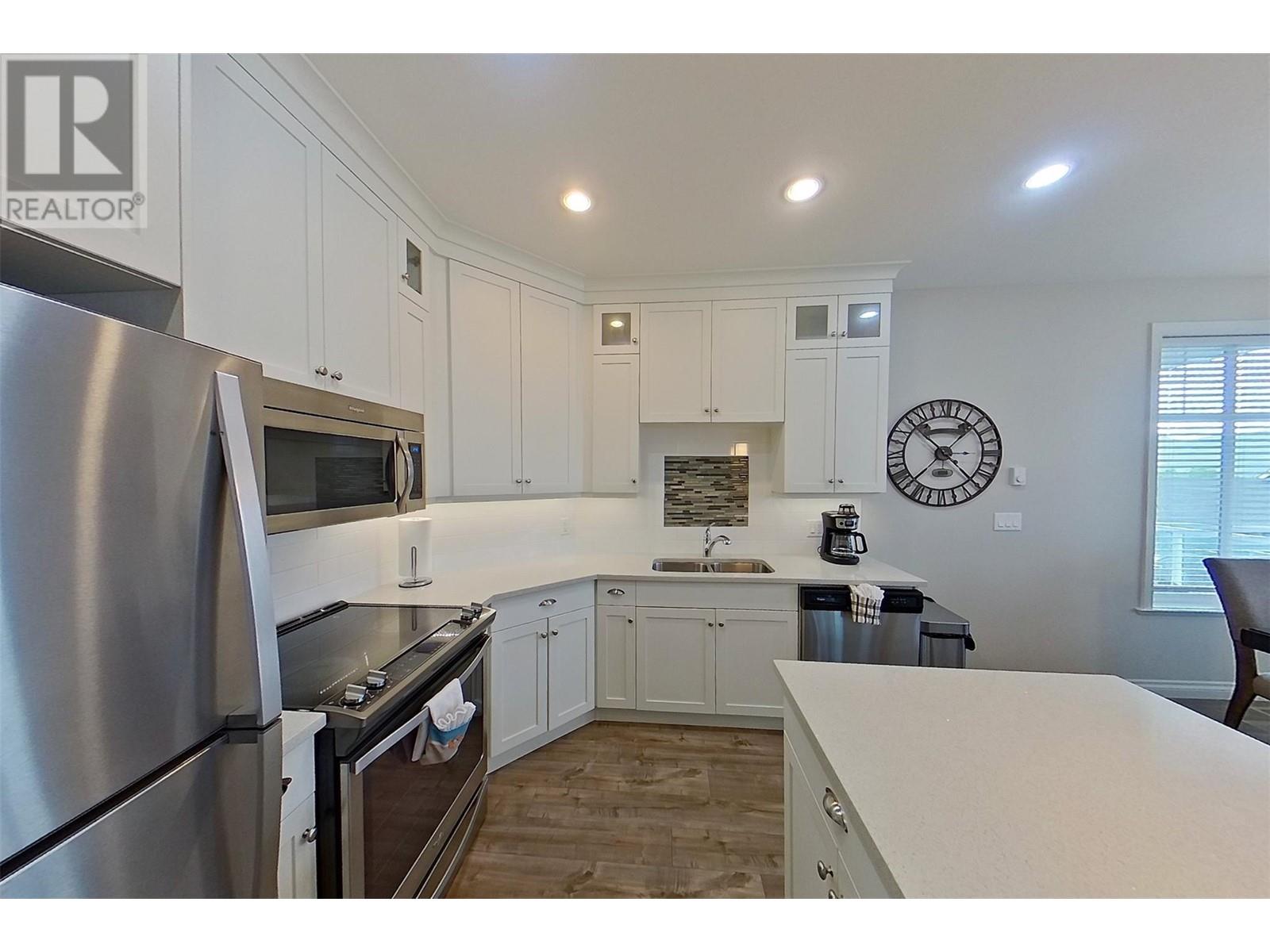 2450 RADIO TOWER Road Unit# 209