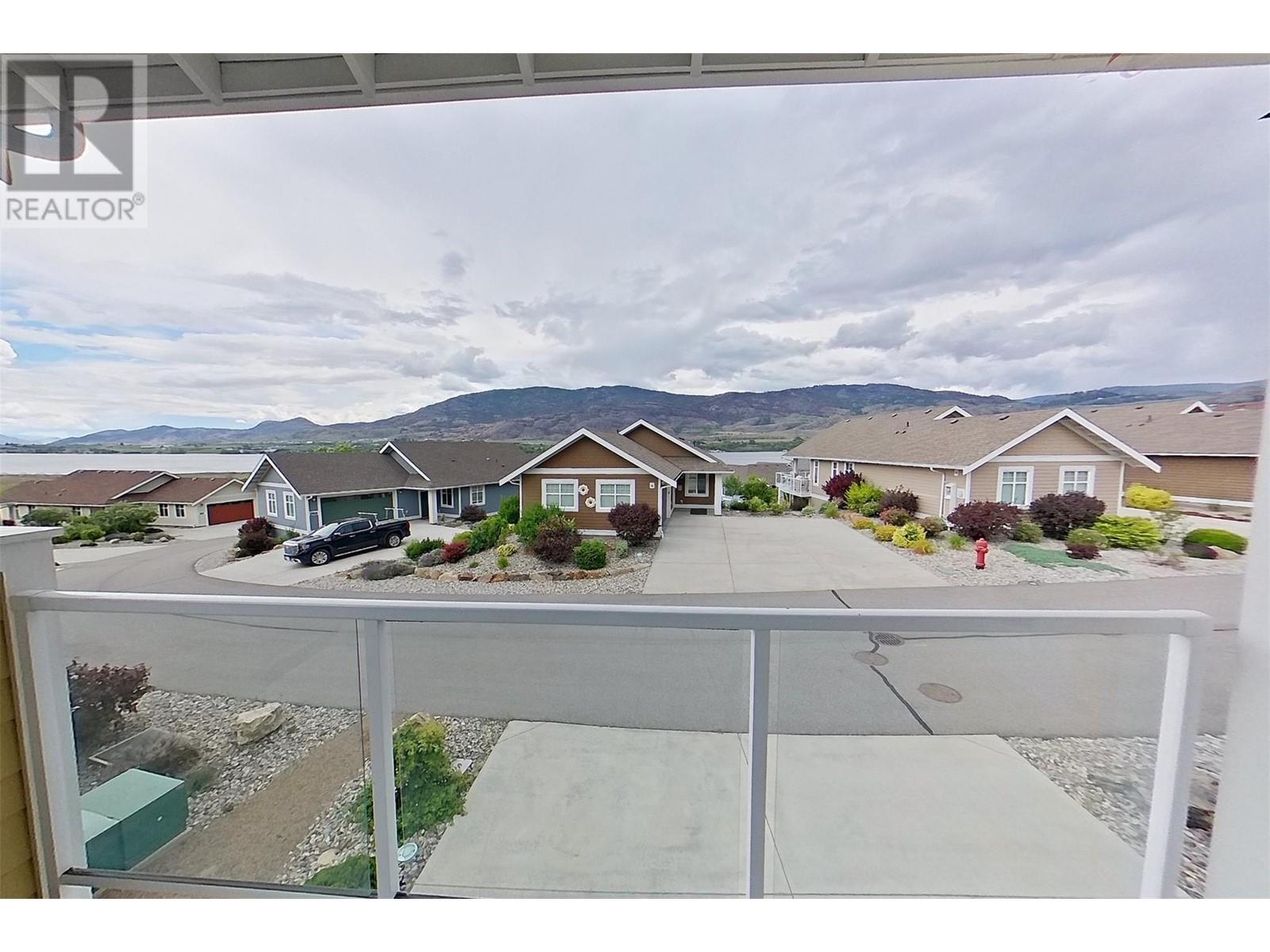 2450 RADIO TOWER Road Unit# 209