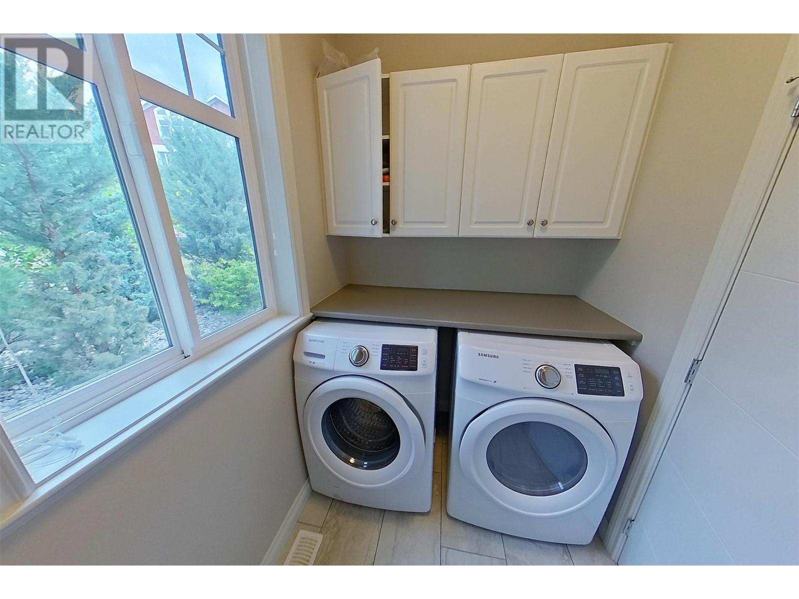 2450 RADIO TOWER Road Unit# 209