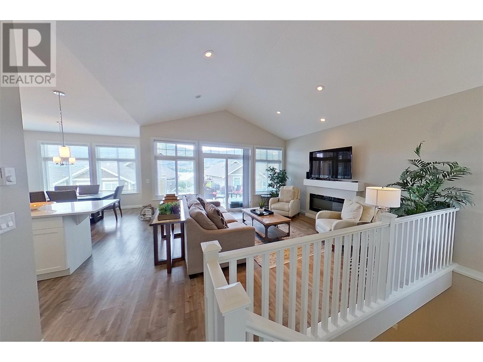 2450 RADIO TOWER Road Unit# 209