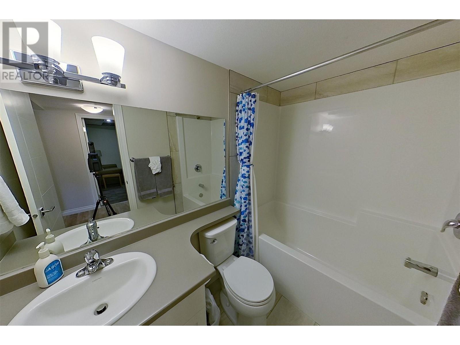 2450 RADIO TOWER Road Unit# 209