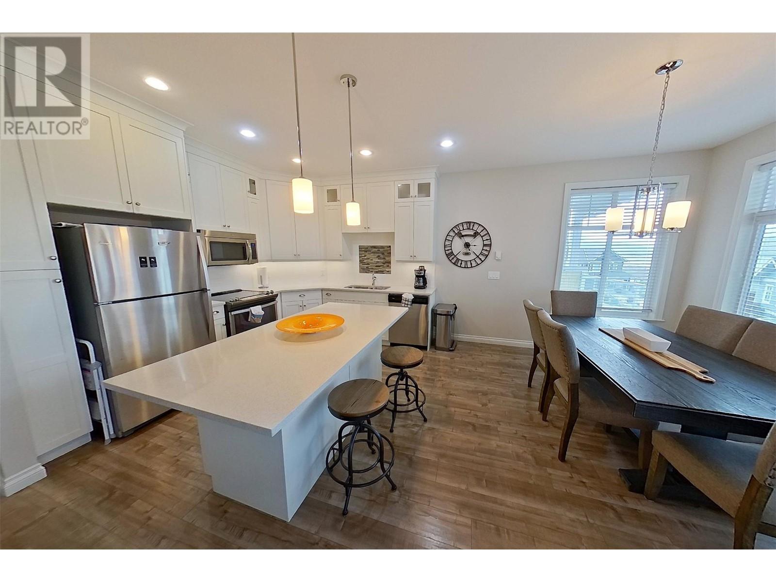 2450 RADIO TOWER Road Unit# 209
