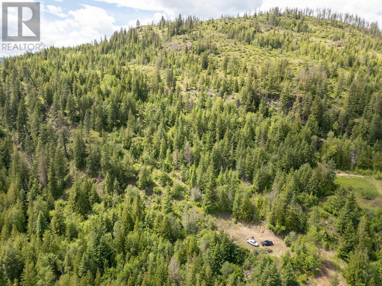 Planned Lot 1 Tappen Notch Hill Road