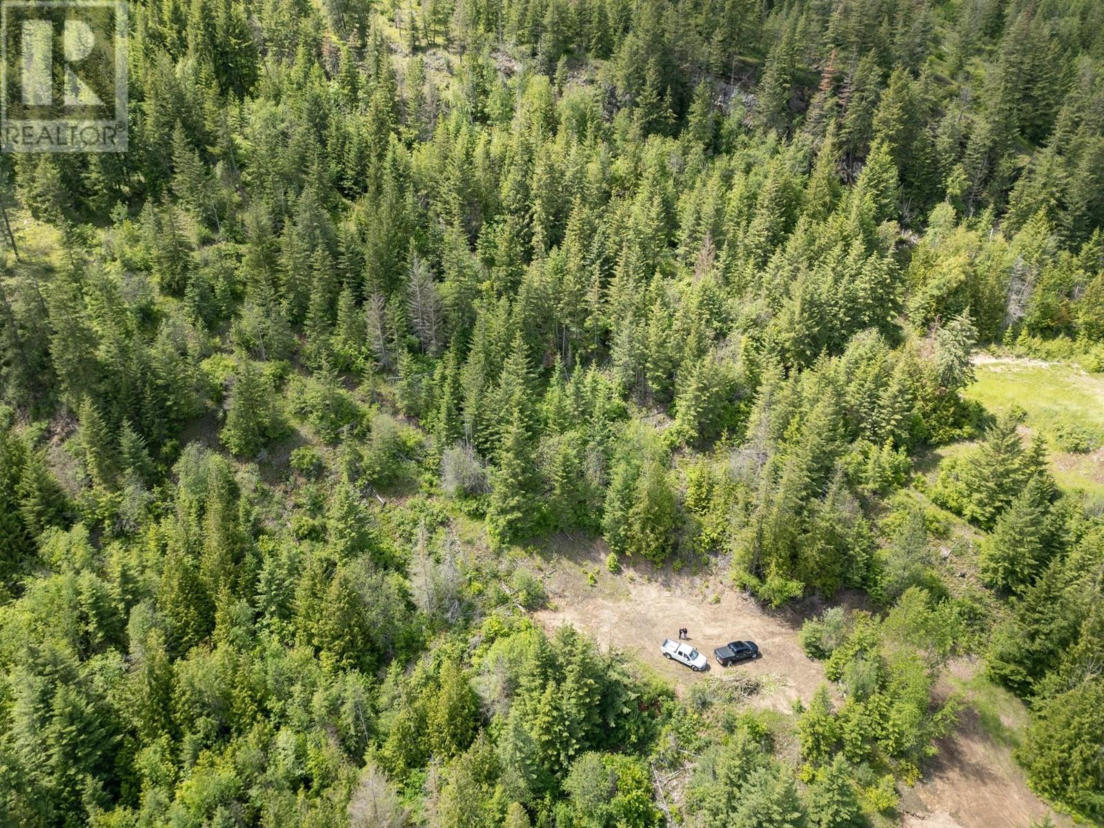 Planned Lot 1 Tappen Notch Hill Road