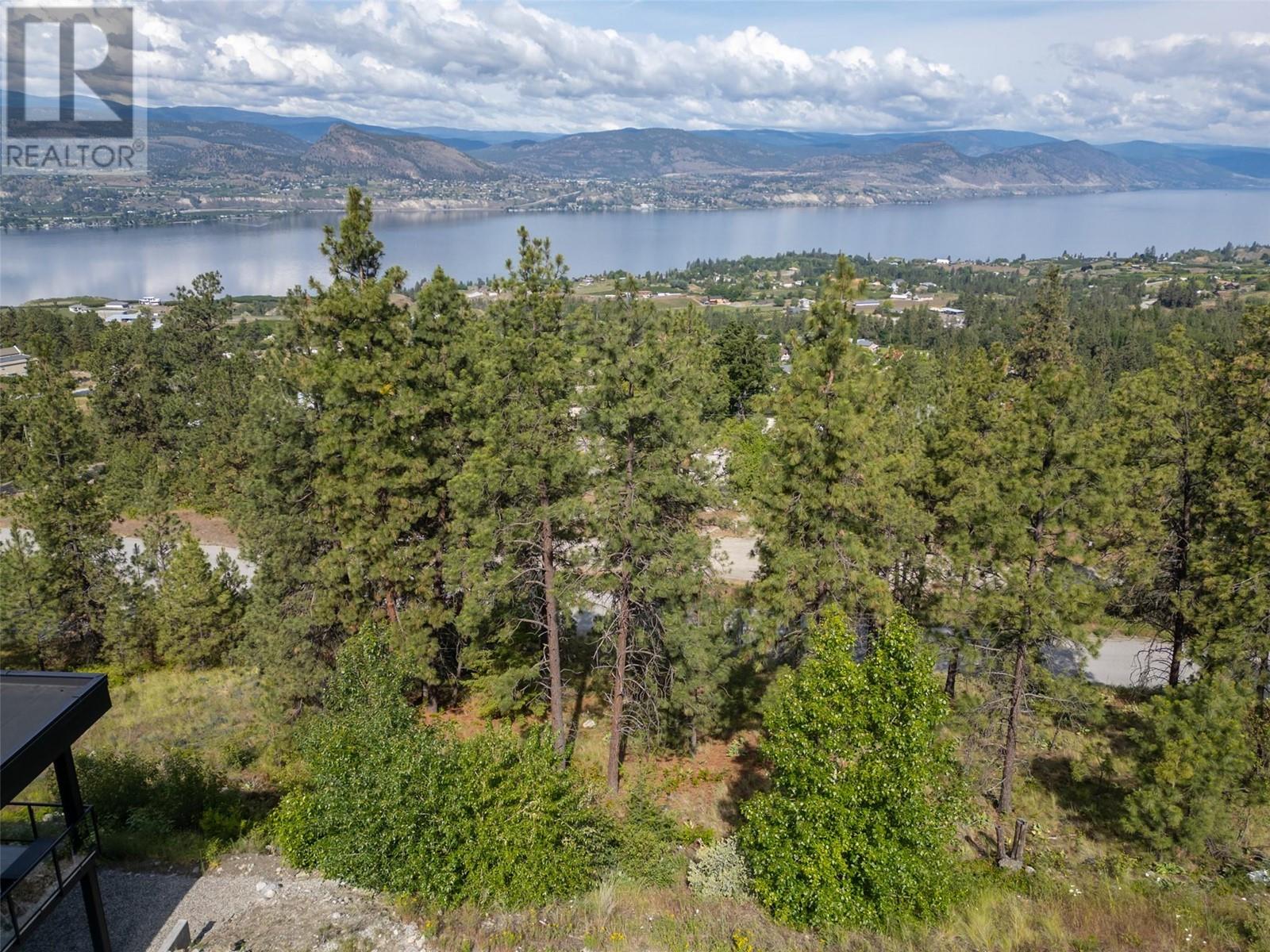 2975 Outlook Way Lot# 42