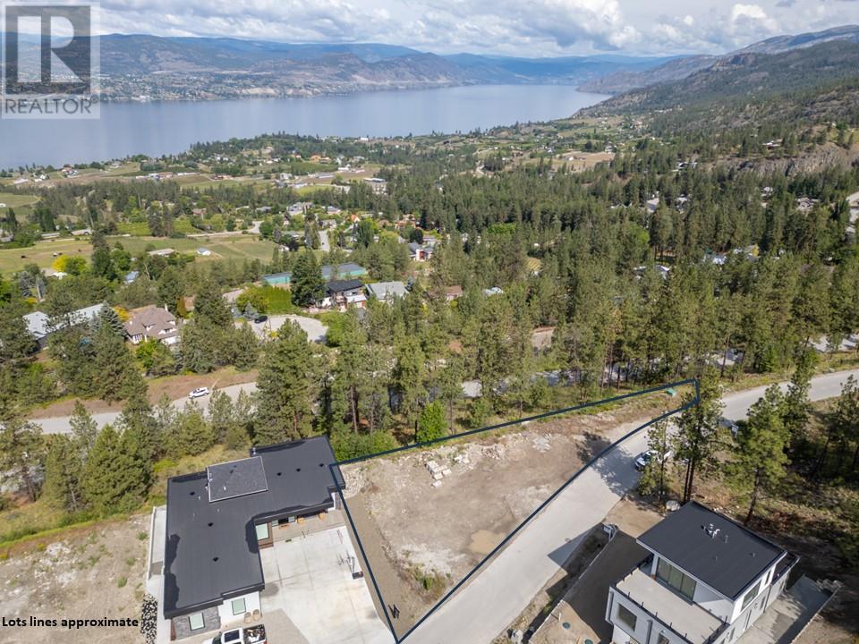 2975 Outlook Way Lot# 42