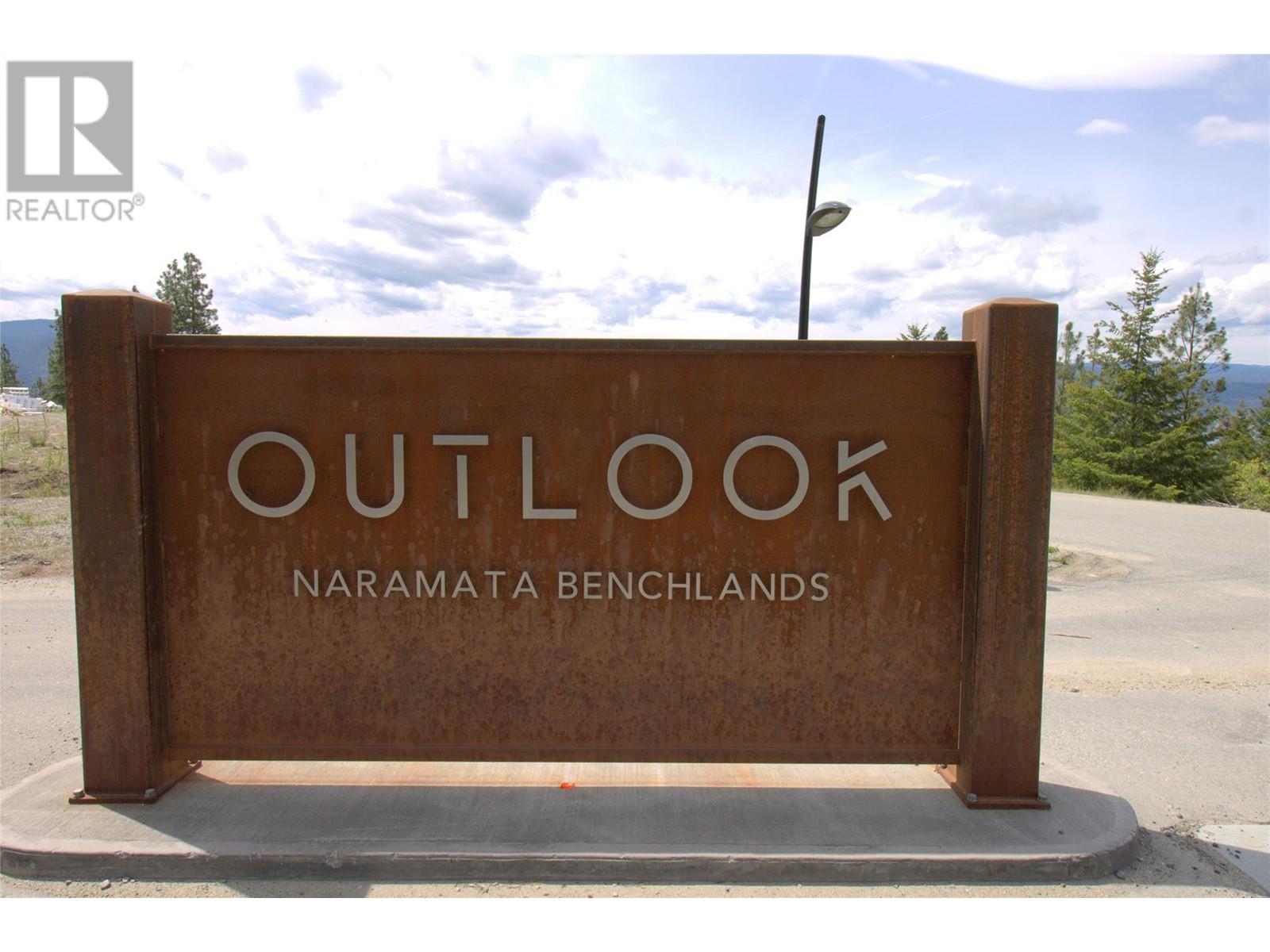 2975 Outlook Way Lot# 42