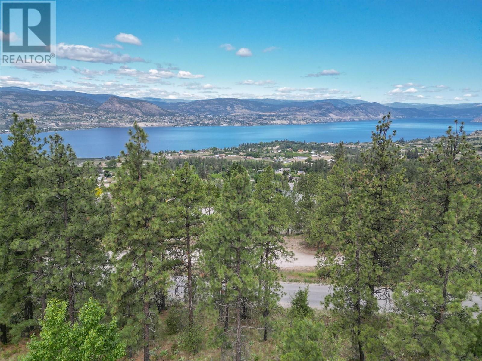 2975 Outlook Way Lot# 42