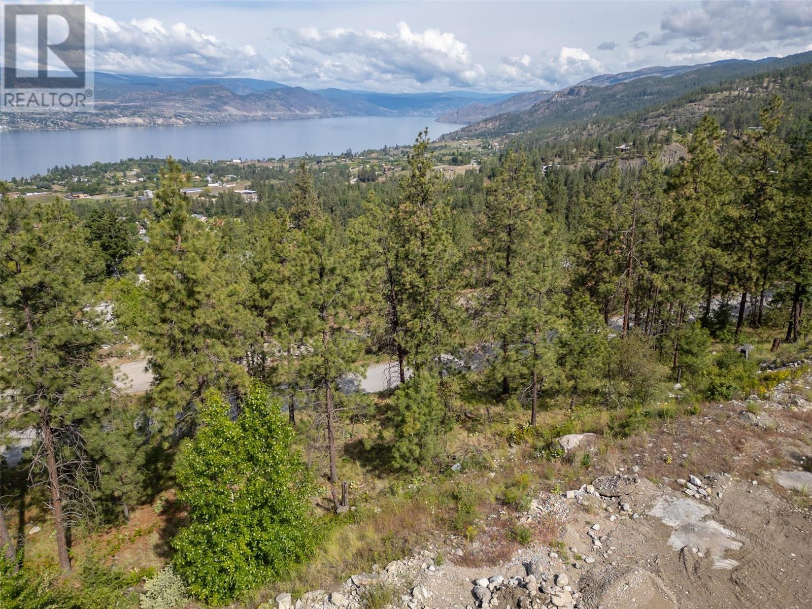 2975 Outlook Way Lot# 42