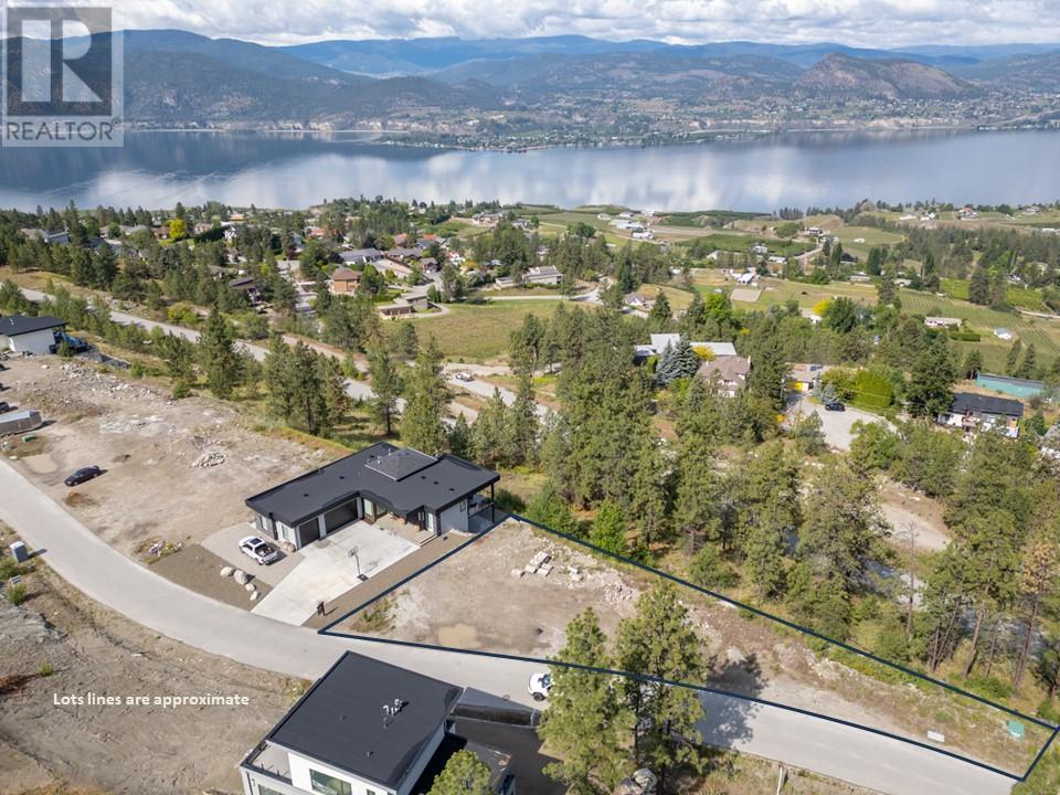 2975 Outlook Way Lot# 42