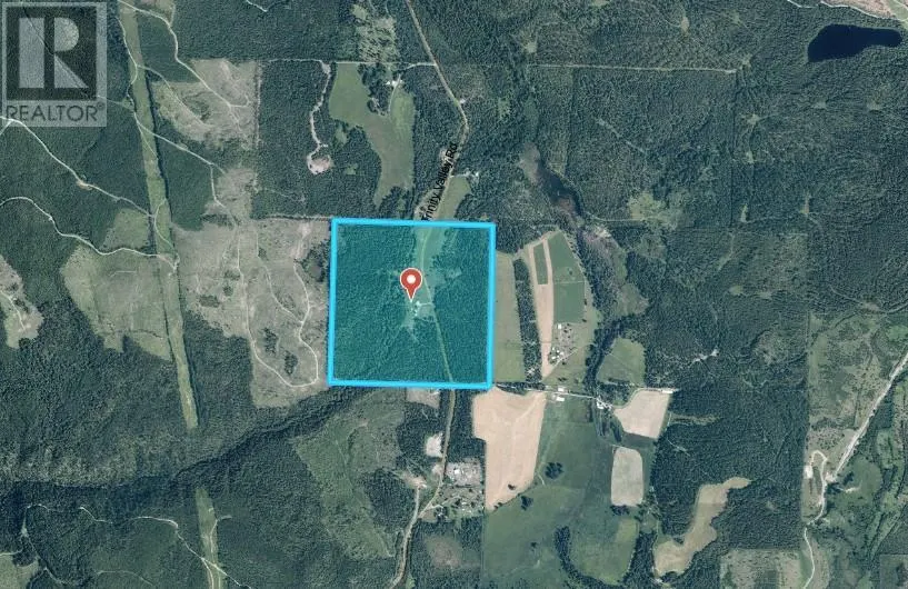 1420 Trinity Valley Road