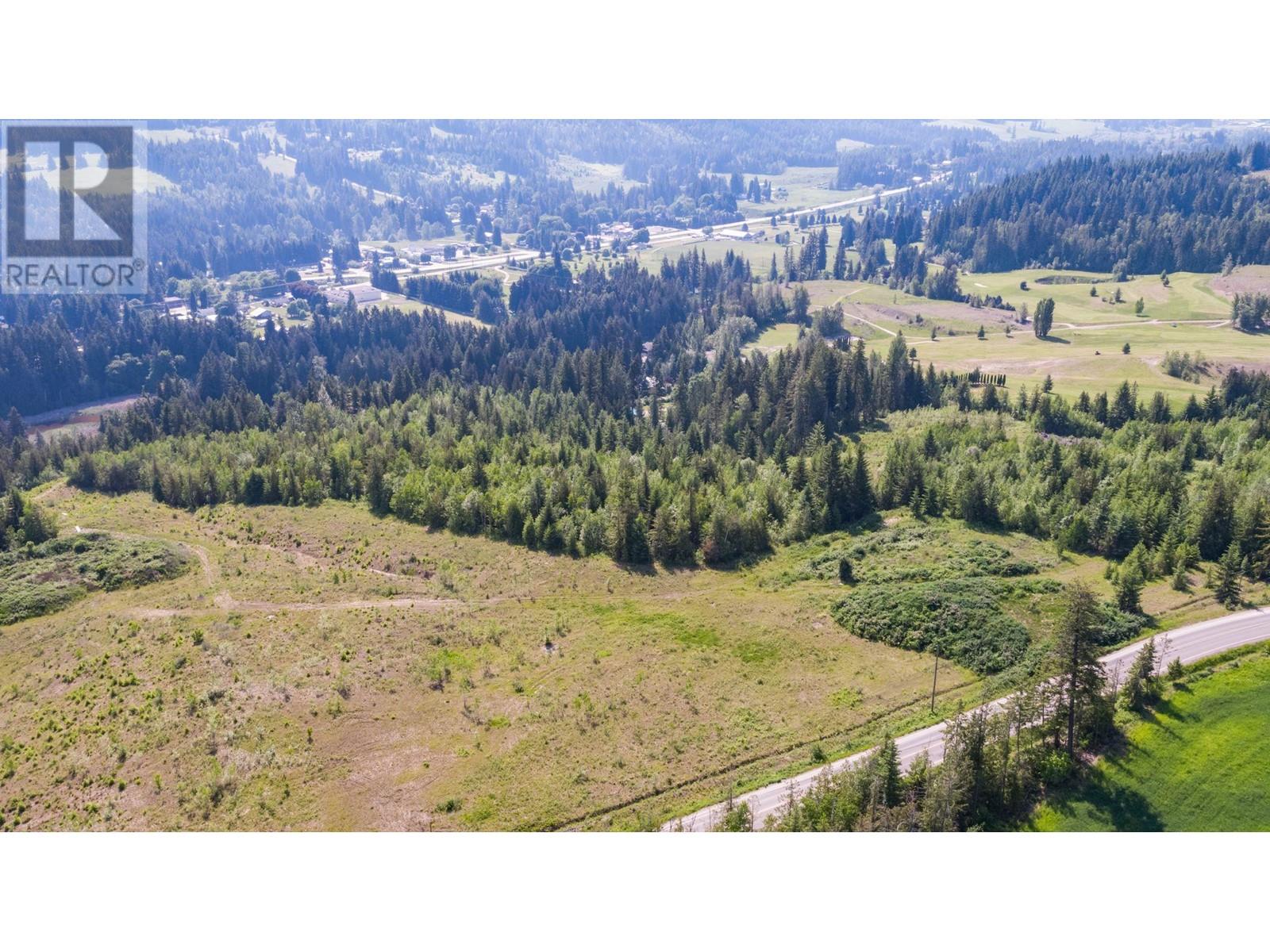 6901 42 Street NE Lot# 9