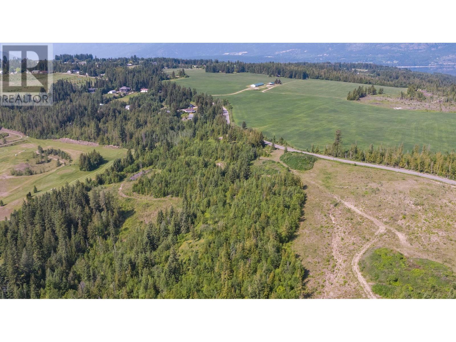 6901 42 Street NE Lot# 9