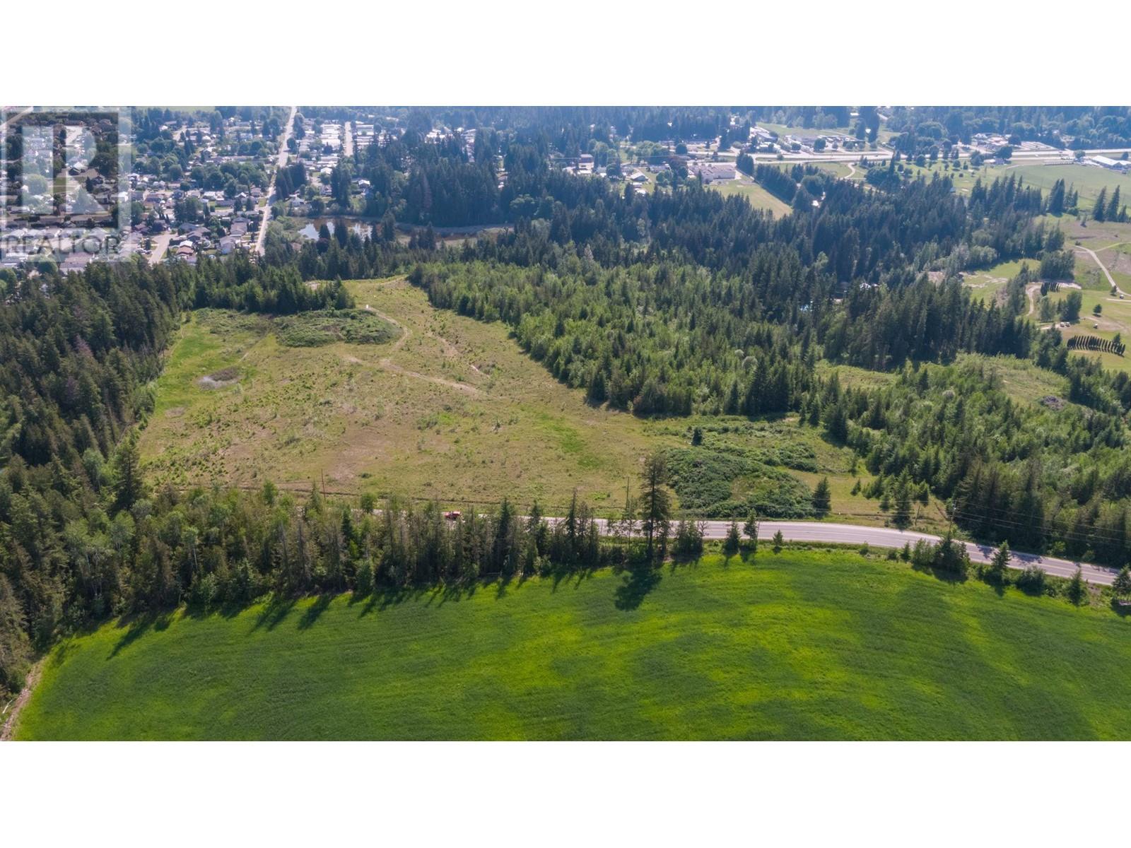 6901 42 Street NE Lot# 9