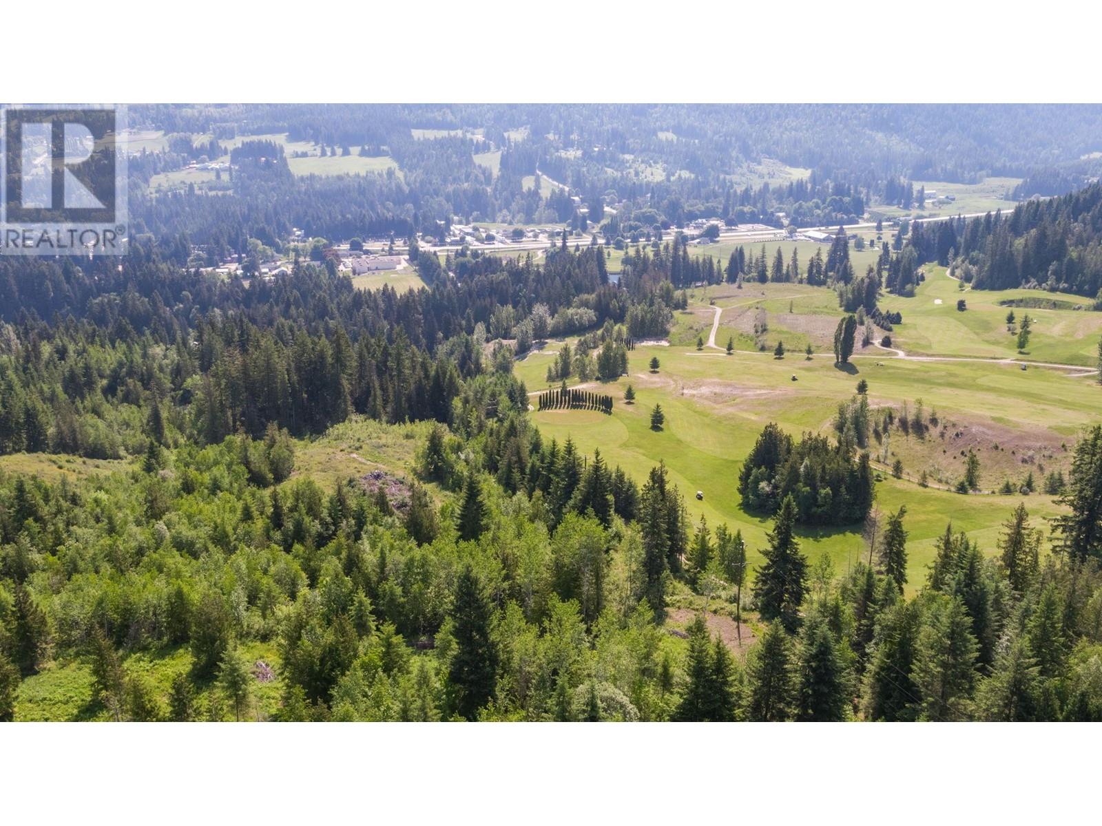 6901 42 Street NE Lot# 9
