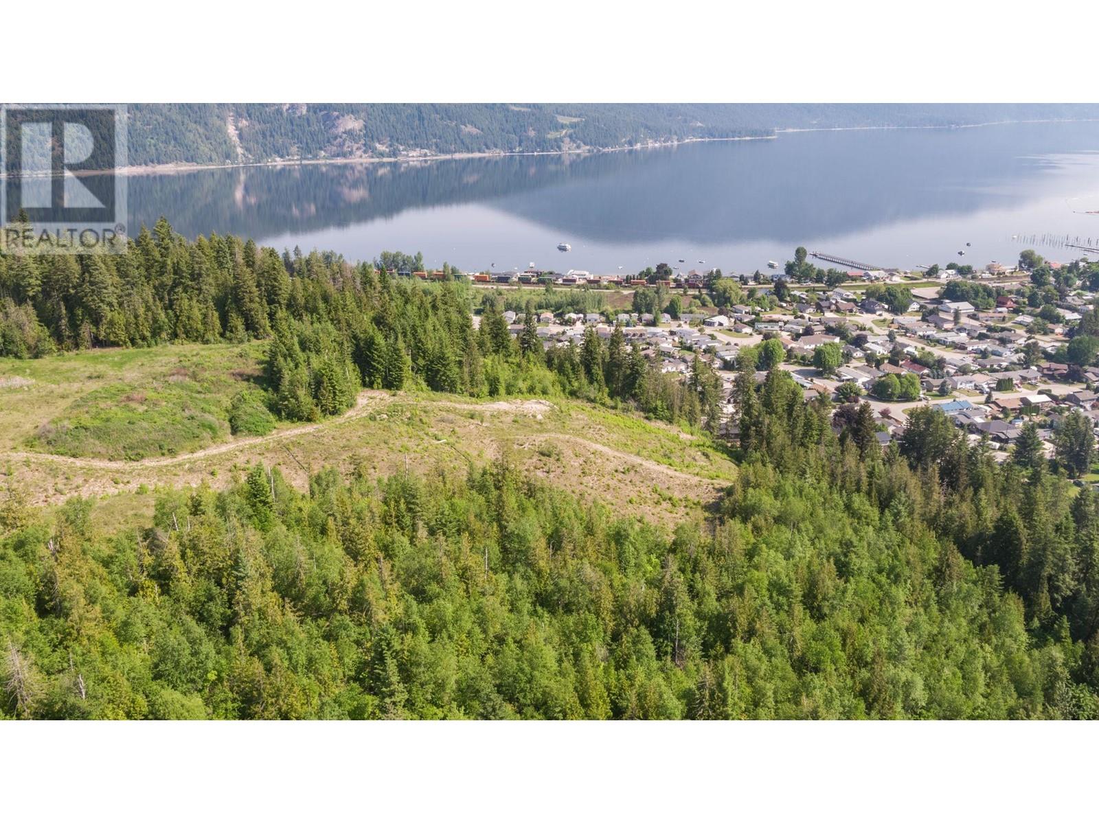 6830 42 Street NE Lot# 15
