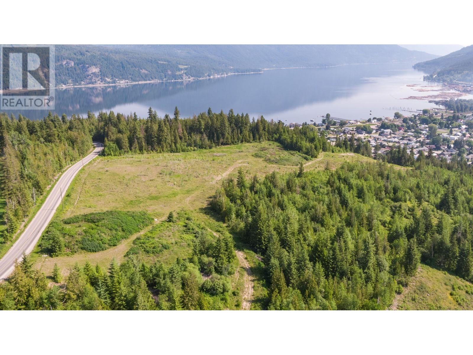 6830 42 Street NE Lot# 15