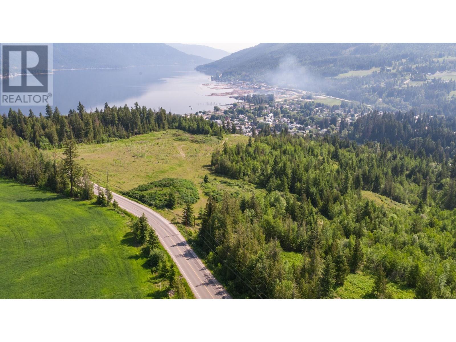 6830 42 Street NE Lot# 15