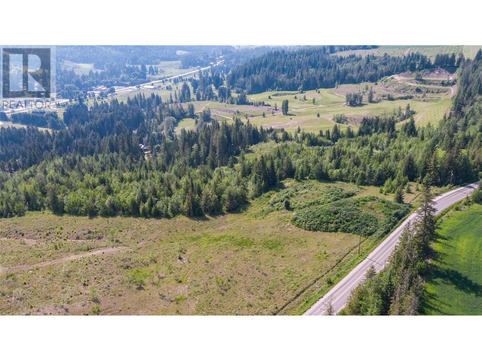 6830 42 Street NE Lot# 15