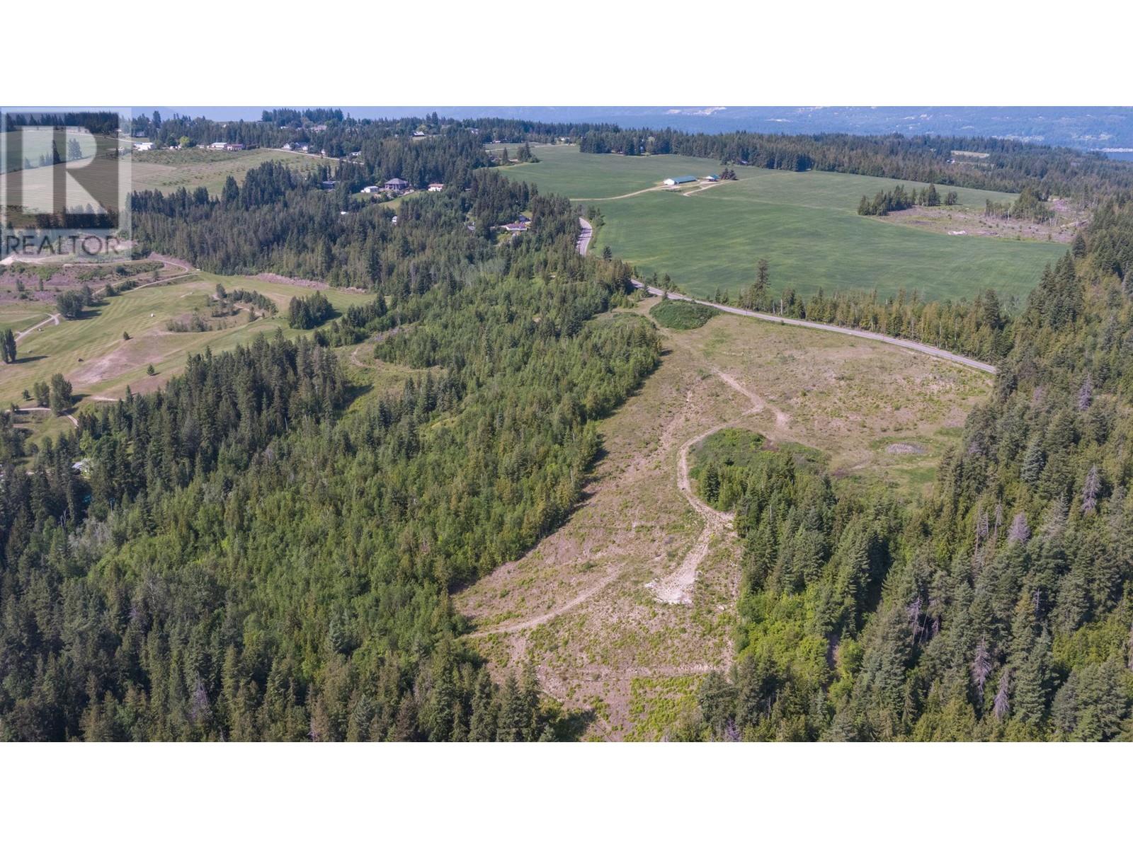 6830 42 Street NE Lot# 15