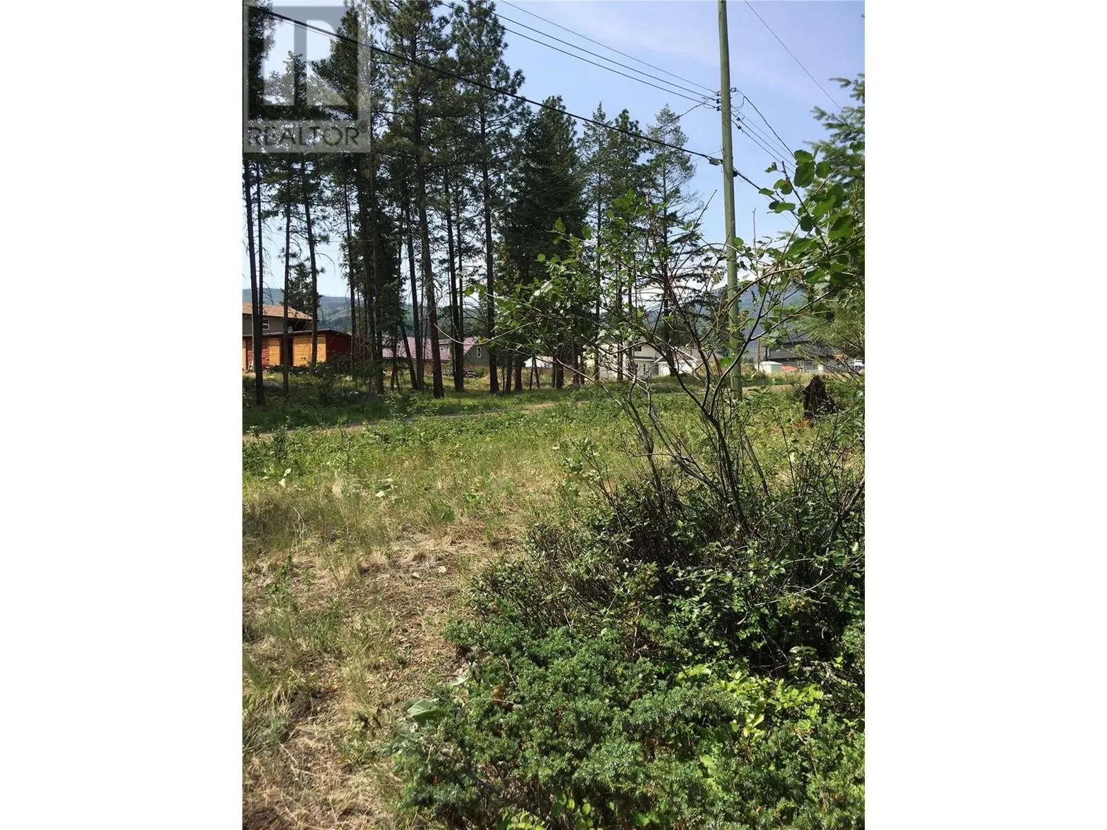 680 Fairbridge Road