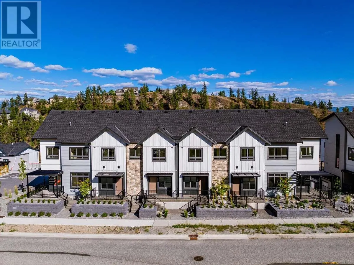 1550 Union Road Unit# 27
