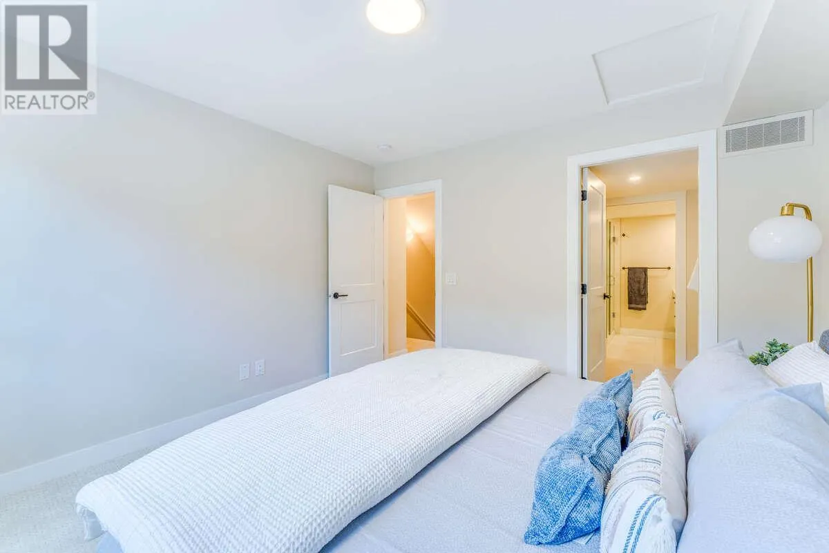 1550 Union Road Unit# 27