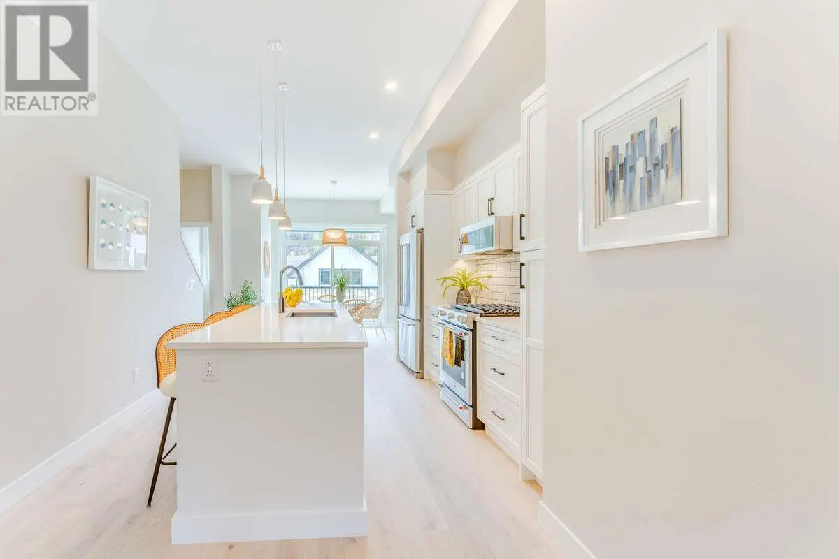 1550 Union Road Unit# 27