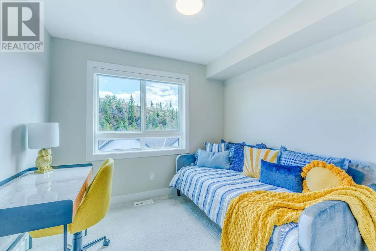 1550 Union Road Unit# 27
