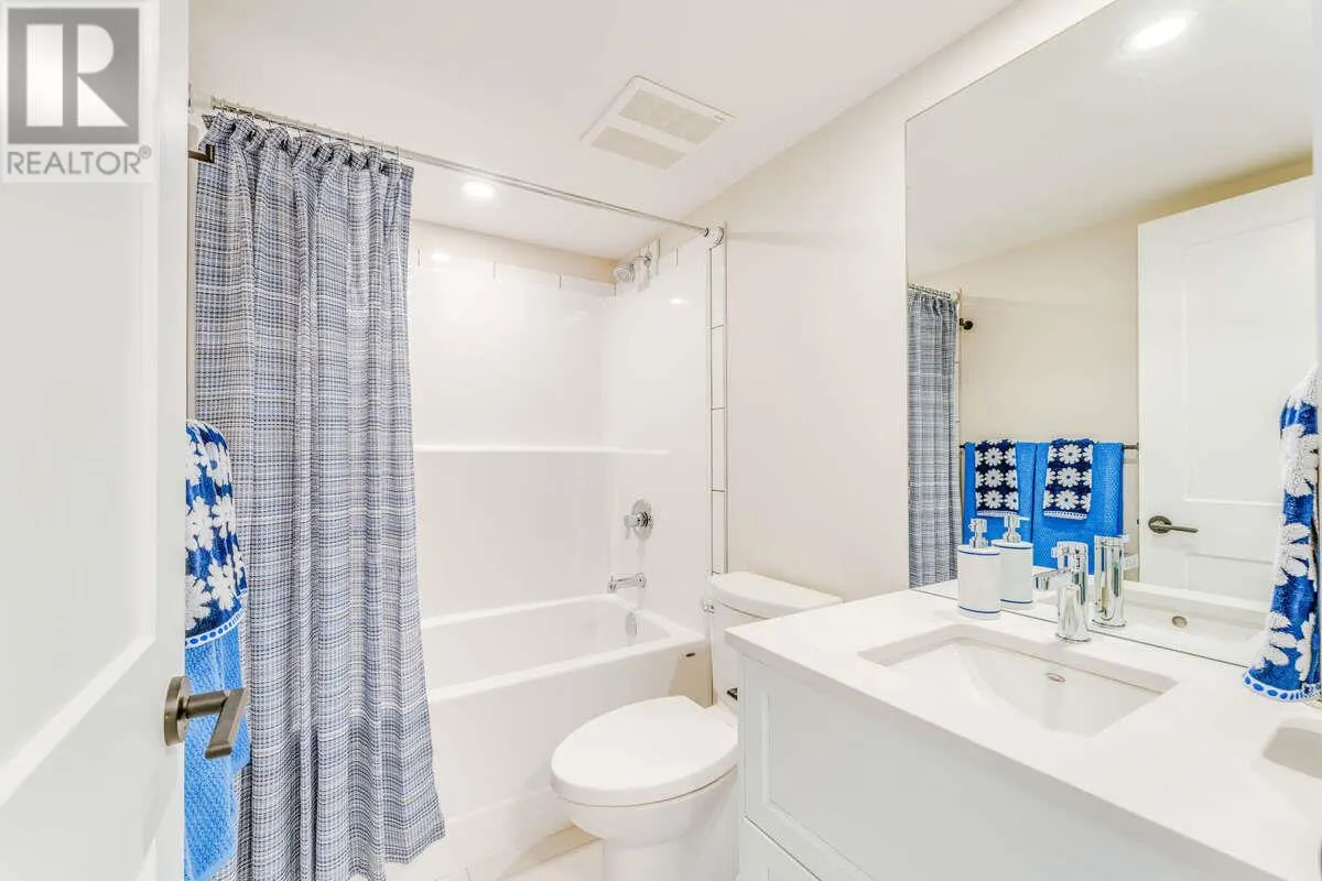 1550 Union Road Unit# 27