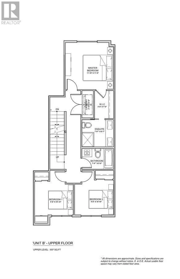 1550 Union Road Unit# 27