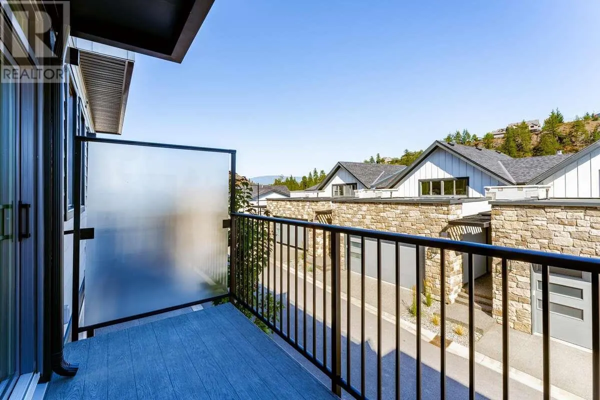 1550 Union Road Unit# 27