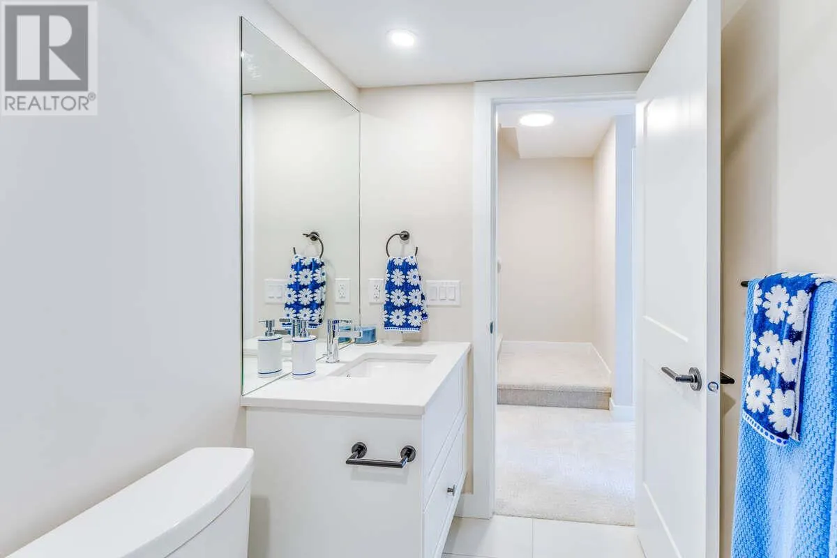 1550 Union Road Unit# 27