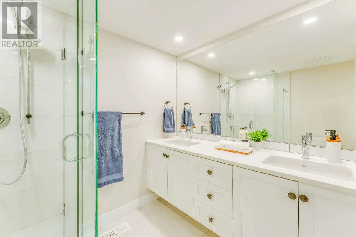 1550 Union Road Unit# 27