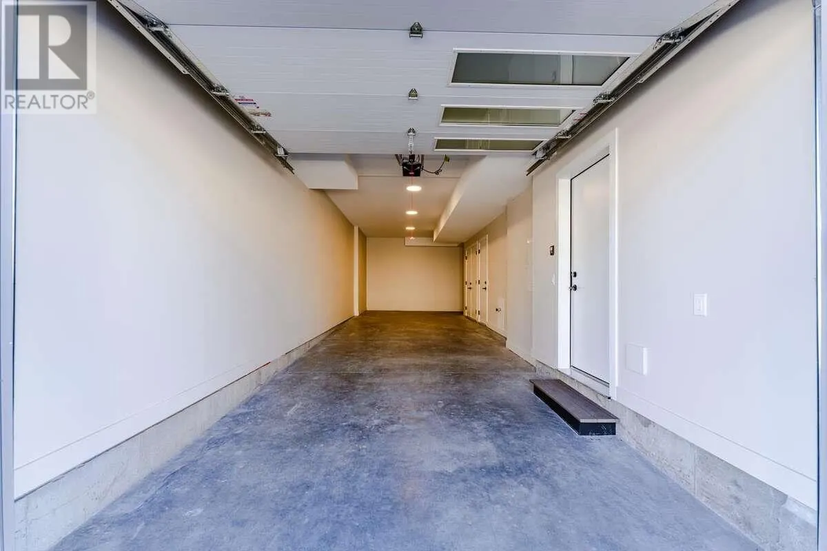 1550 Union Road Unit# 27