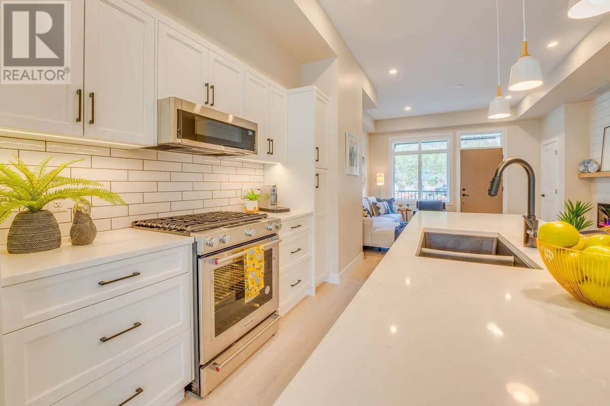 1550 Union Road Unit# 27
