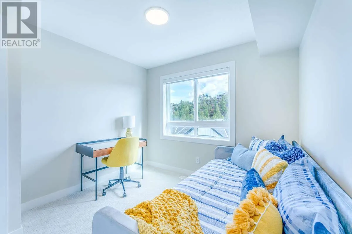 1550 Union Road Unit# 27