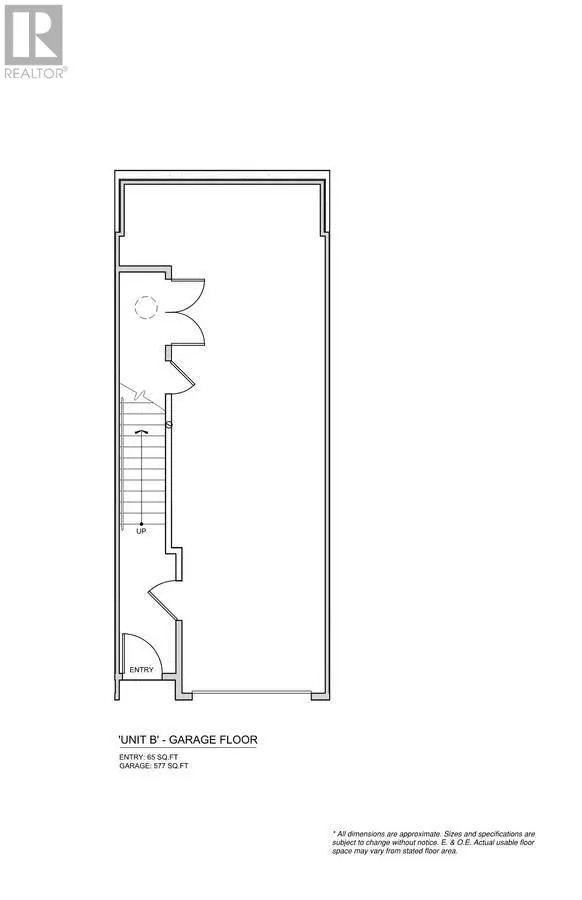 1550 Union Road Unit# 27