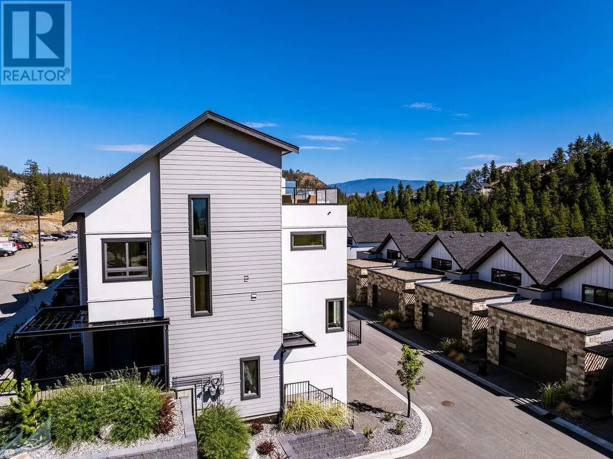 1550 Union Road Unit# 27