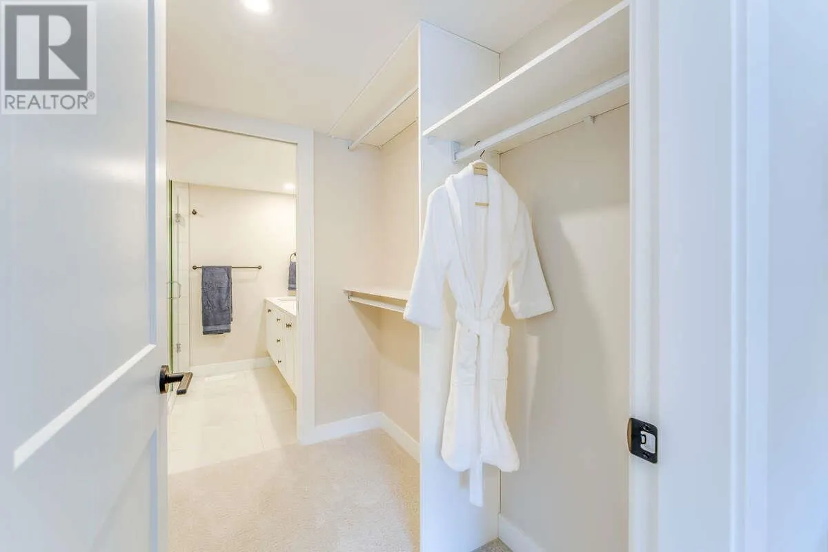 1550 Union Road Unit# 27