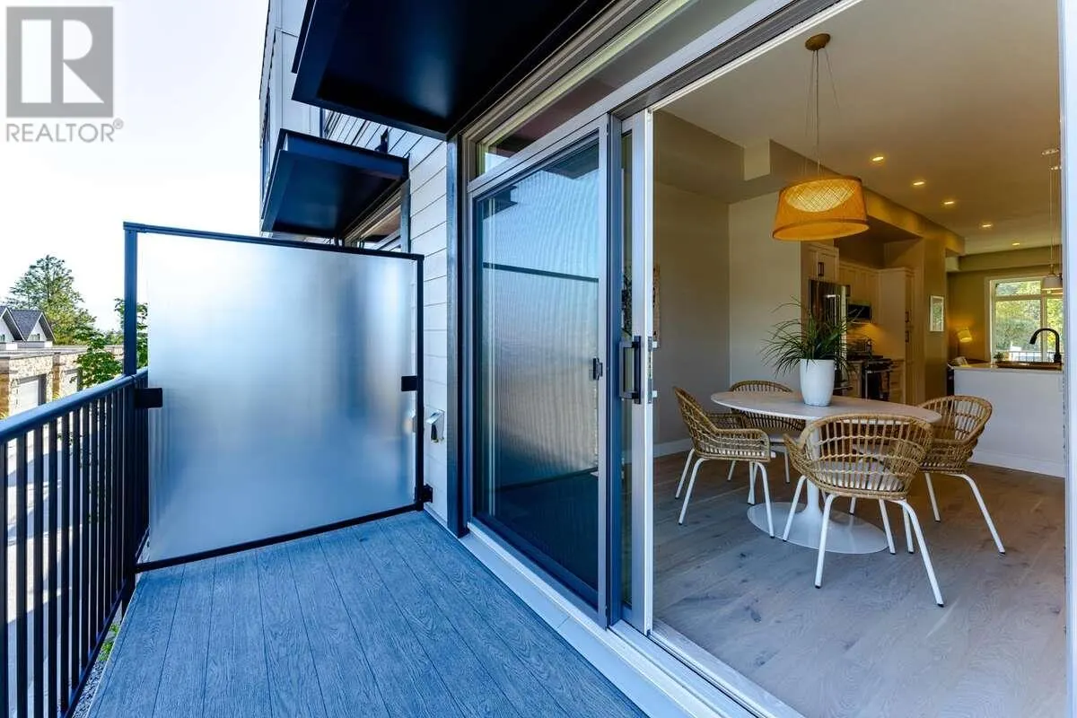 1550 Union Road Unit# 27