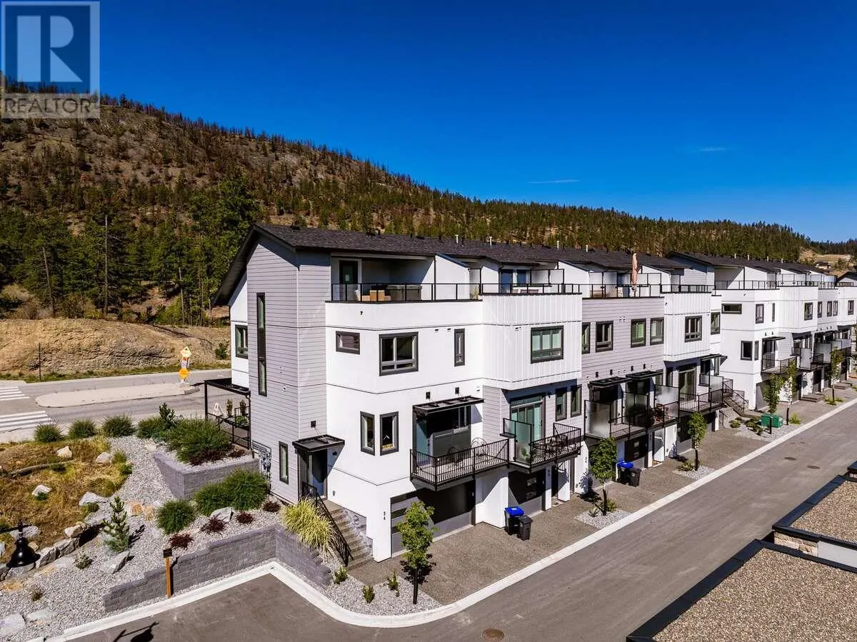 1550 Union Road Unit# 27