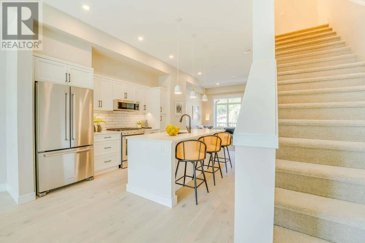 1550 Union Road Unit# 27