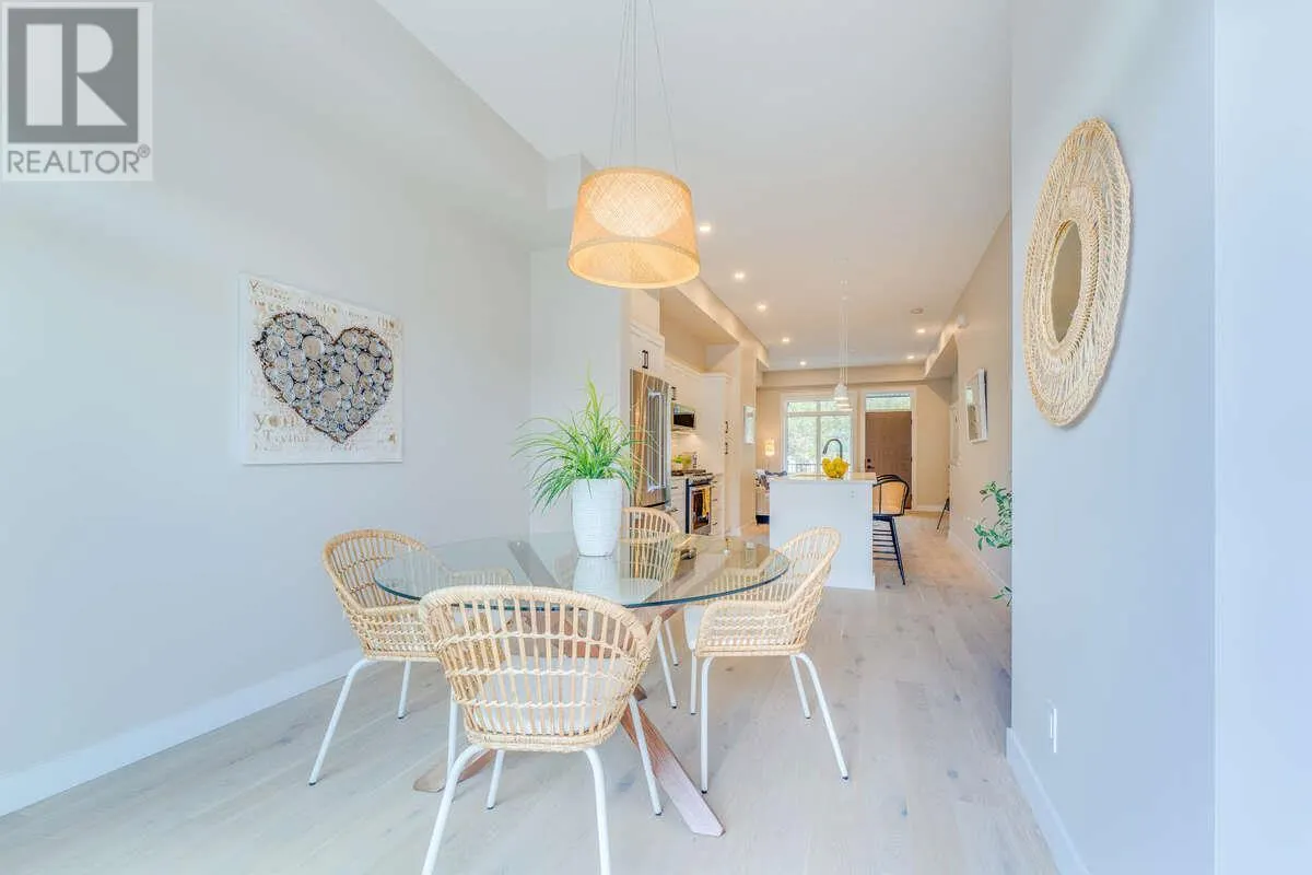 1550 Union Road Unit# 27