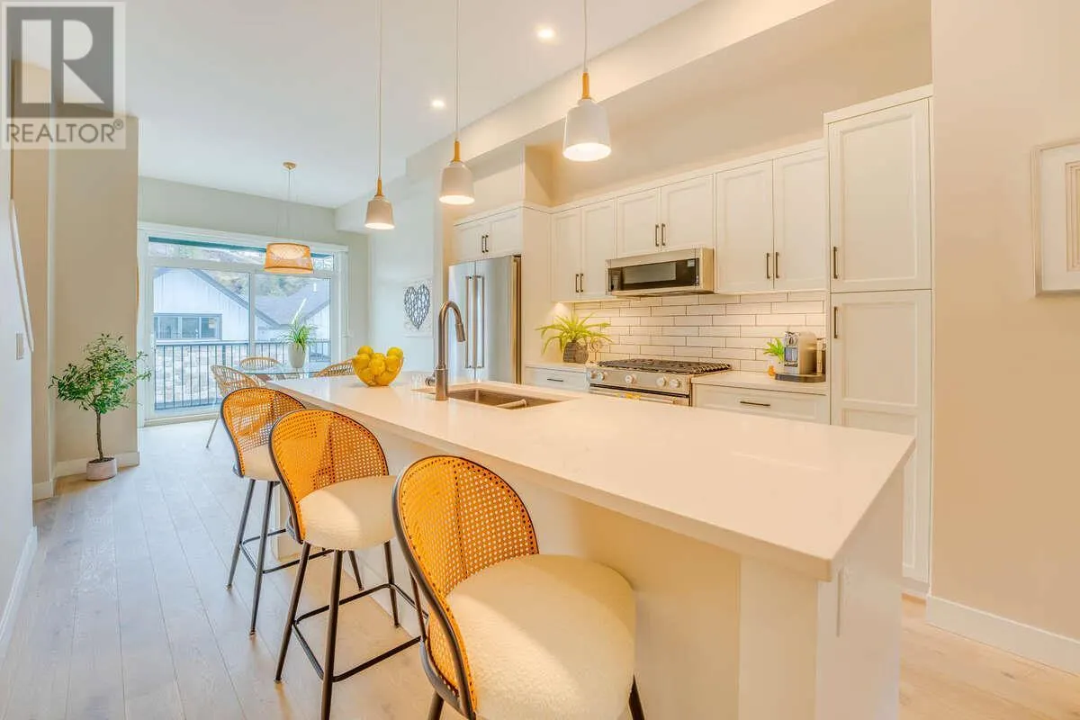1550 Union Road Unit# 27