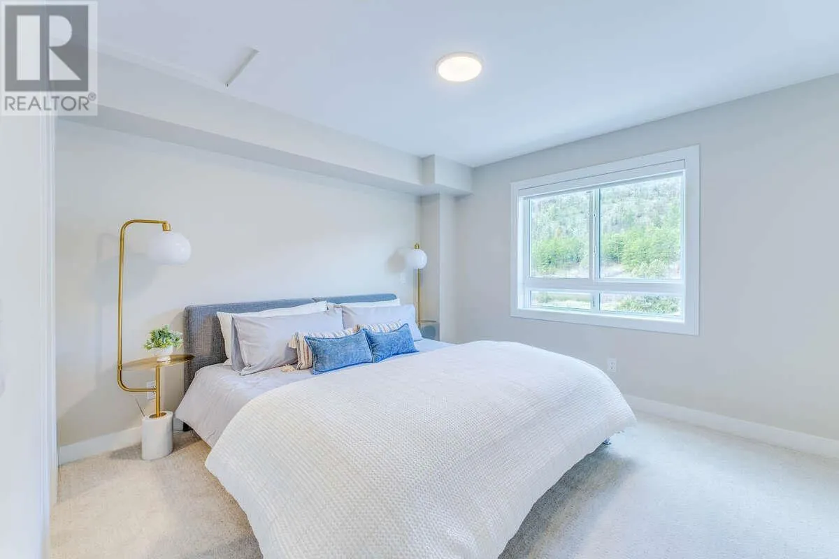 1550 Union Road Unit# 27