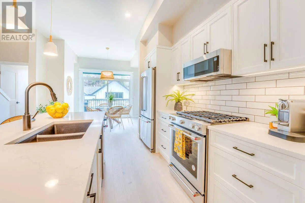 1550 Union Road Unit# 27