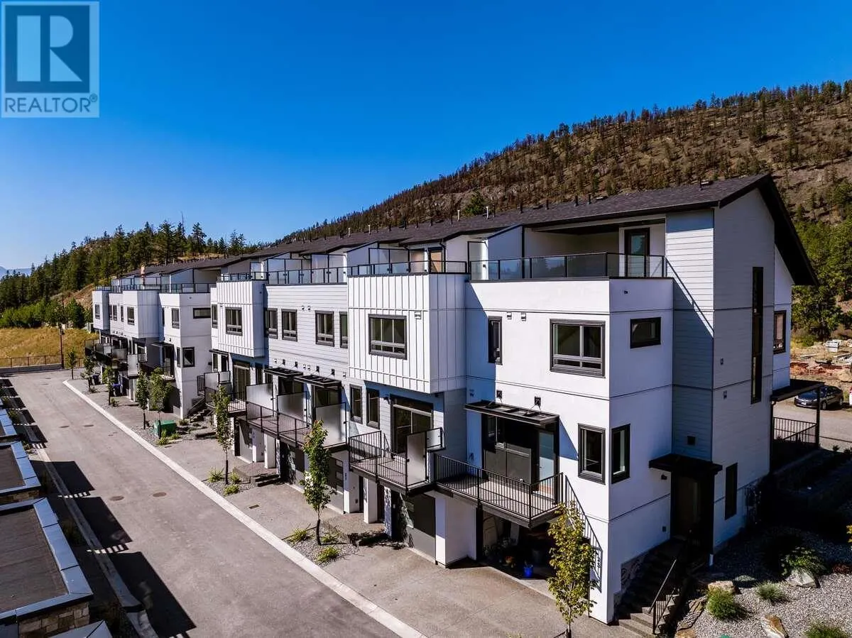 1550 Union Road Unit# 27