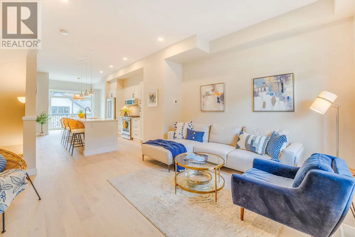 1550 Union Road Unit# 27
