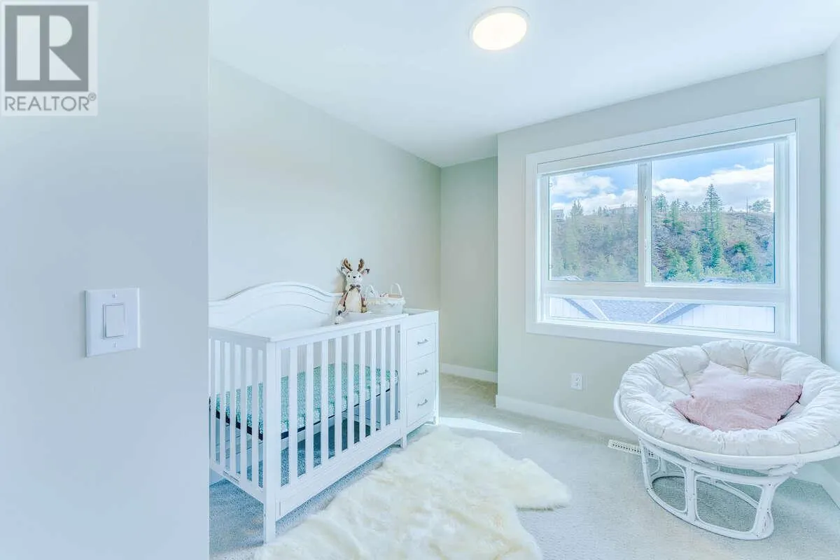 1550 Union Road Unit# 27